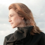 Julia boutros sur yala.fm